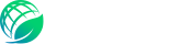 mwpdemo22899 로고