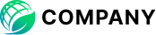 mwpdemo22899 로고
